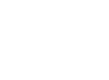 APP下载-中欧体育（中国）官方网站入口 - ZOTY SPORTS