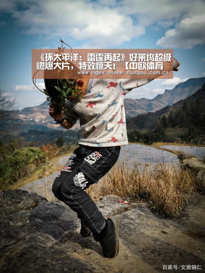 中欧体育官网