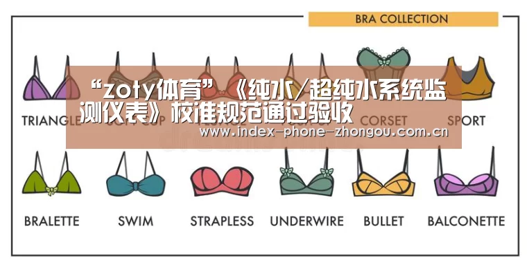 “zoty体育”《纯水/超纯水系统监测仪表》校准规范通过验收(图2) 中欧体育平台