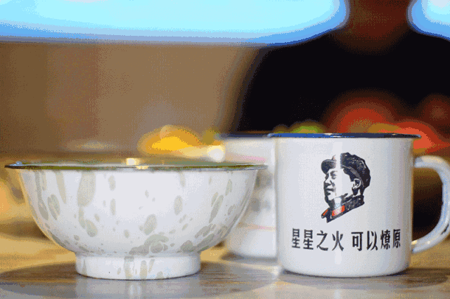 “zoty体育”《纯水/超纯水系统监测仪表》校准规范通过验收(图3) zoty体育