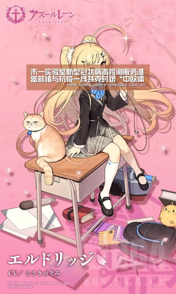 中欧体育平台