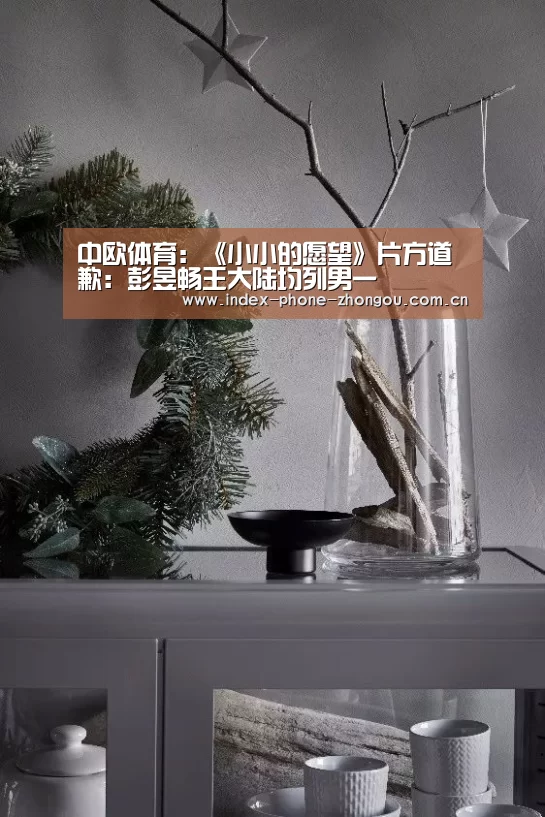 中欧体育官网